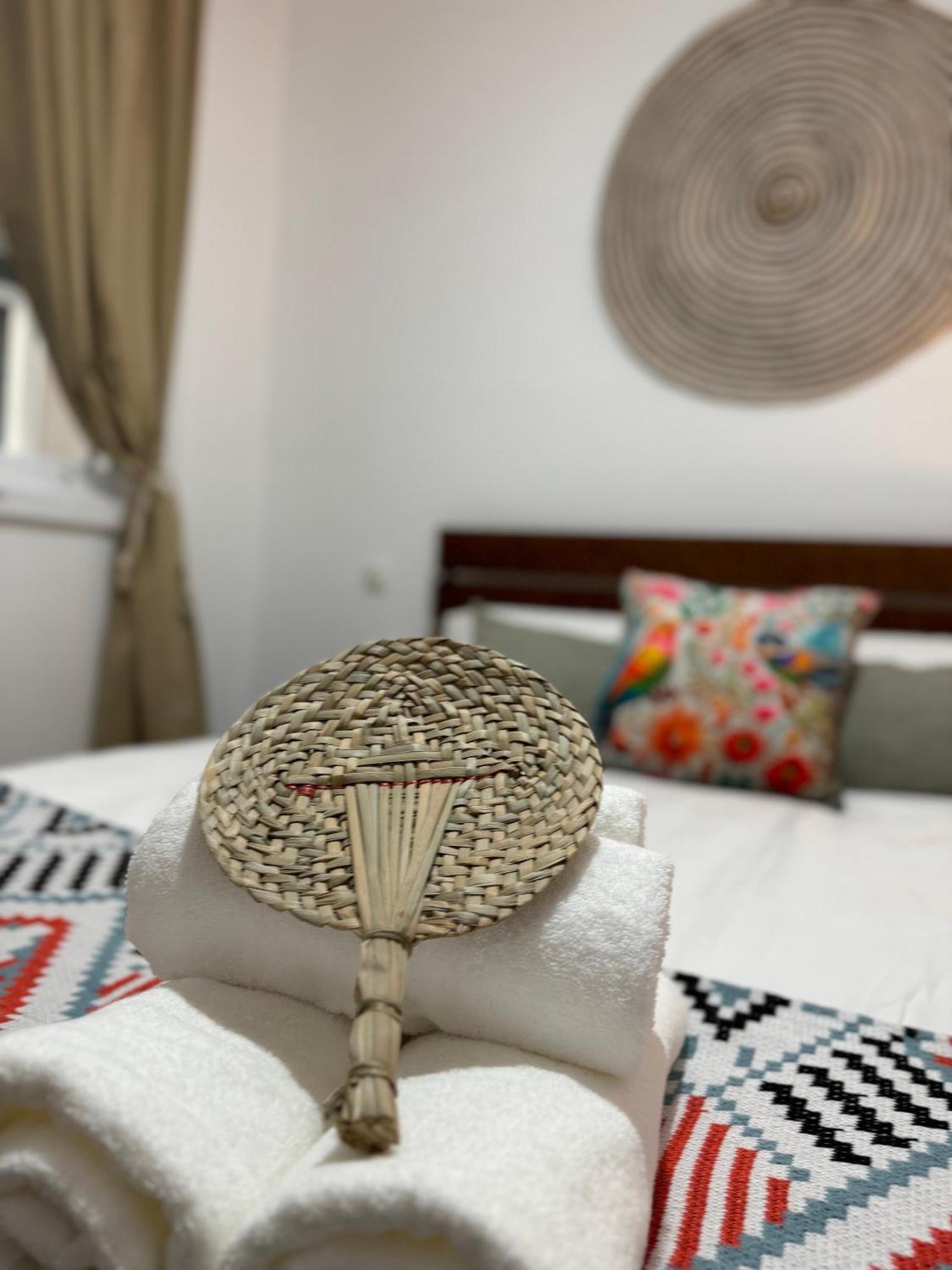 Lupita, Apartamento En El Centro De Vigo Esterno foto