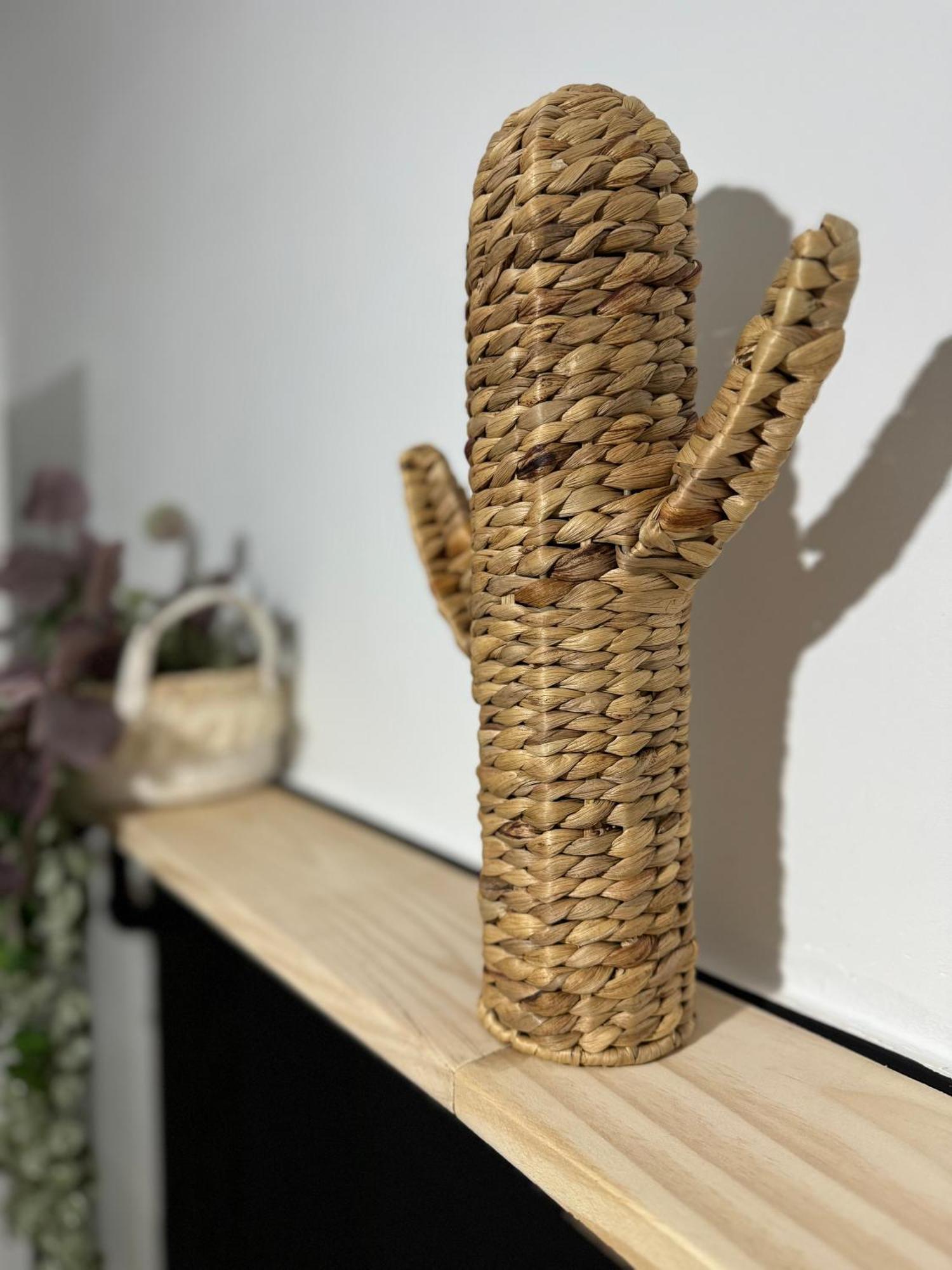 Lupita, Apartamento En El Centro De Vigo Esterno foto