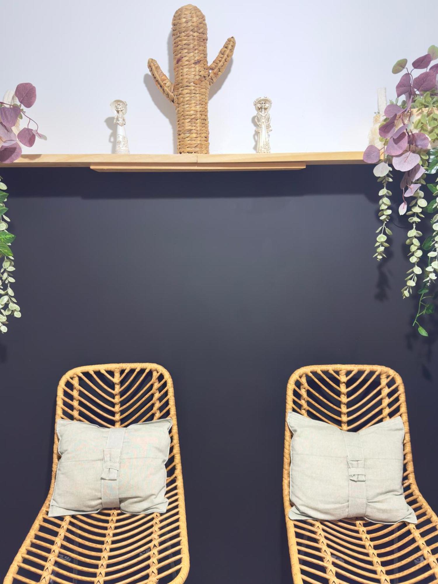 Lupita, Apartamento En El Centro De Vigo Esterno foto